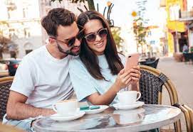 datingonlinesite dating application evaluation: This dating app goes method beyond sort and swipes