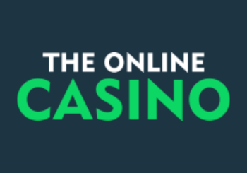 Откройте для себя мир ставок вместе с PinCo Casino KZ: от портов до ставок на спорт