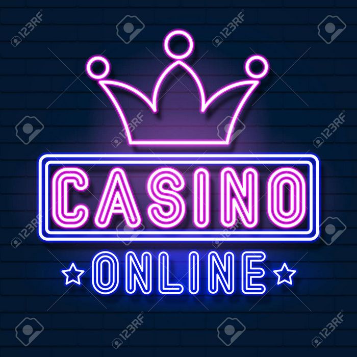 PinСo Gambling Estate KZ: ведущая букмекерская площадка в Казахстане