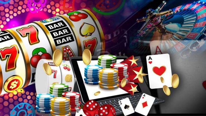 Finest on the internet casino site Australia genuine cash in 2024