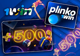 Sitio de Plinko Casino (РїР»РёРЅРєРѕ РєР°Р·РёРЅРѕ) - Apuesta dinero