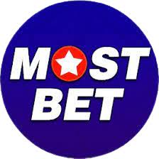 APK y APP de Mostbet