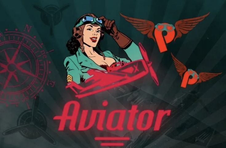 Aviator Game: la testimonianza completa