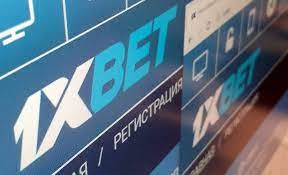 مراجعة 1xBet: مراجعة شاملة لعملاق المراهنات الدولي