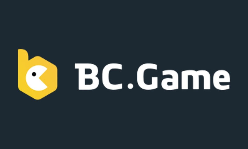 Evaluations, point of views and comments about BC video game