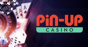 
 The full review of Pin Up Casino
