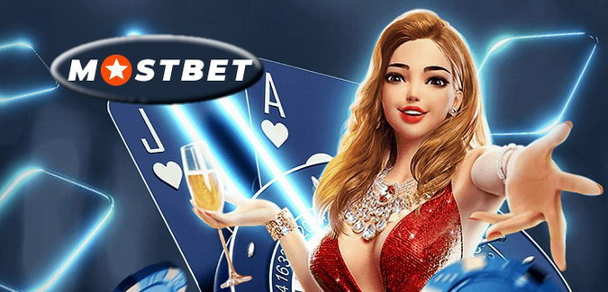 Mostbet Online Gambling Establishment in Bangladesh: Features, Benefits, and More